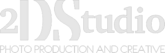 Фотостудия 2DStudio - услуги профессионального фотографа в Киеве