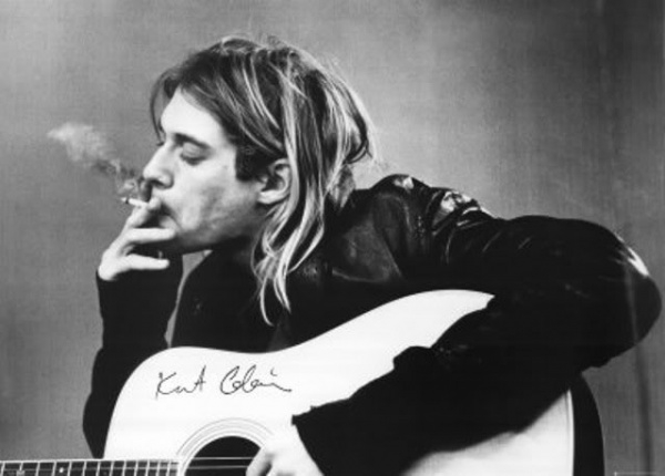 6066655-r3l8t8d-600-cobain.jpg